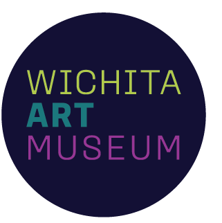 Art Start Family Registration September–December 2026 - logo