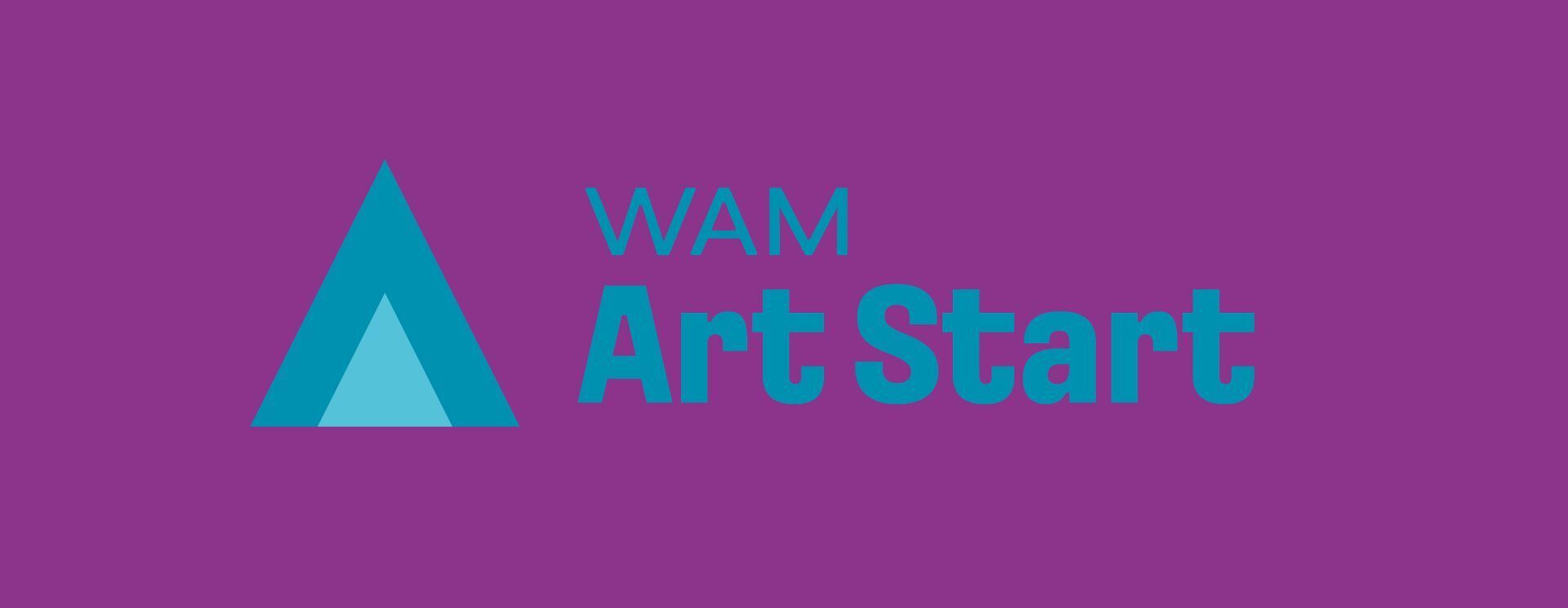 Art Start Family Registration September–December 2026